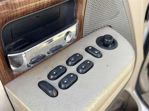 Used 2004 Ford F150 XL image 11