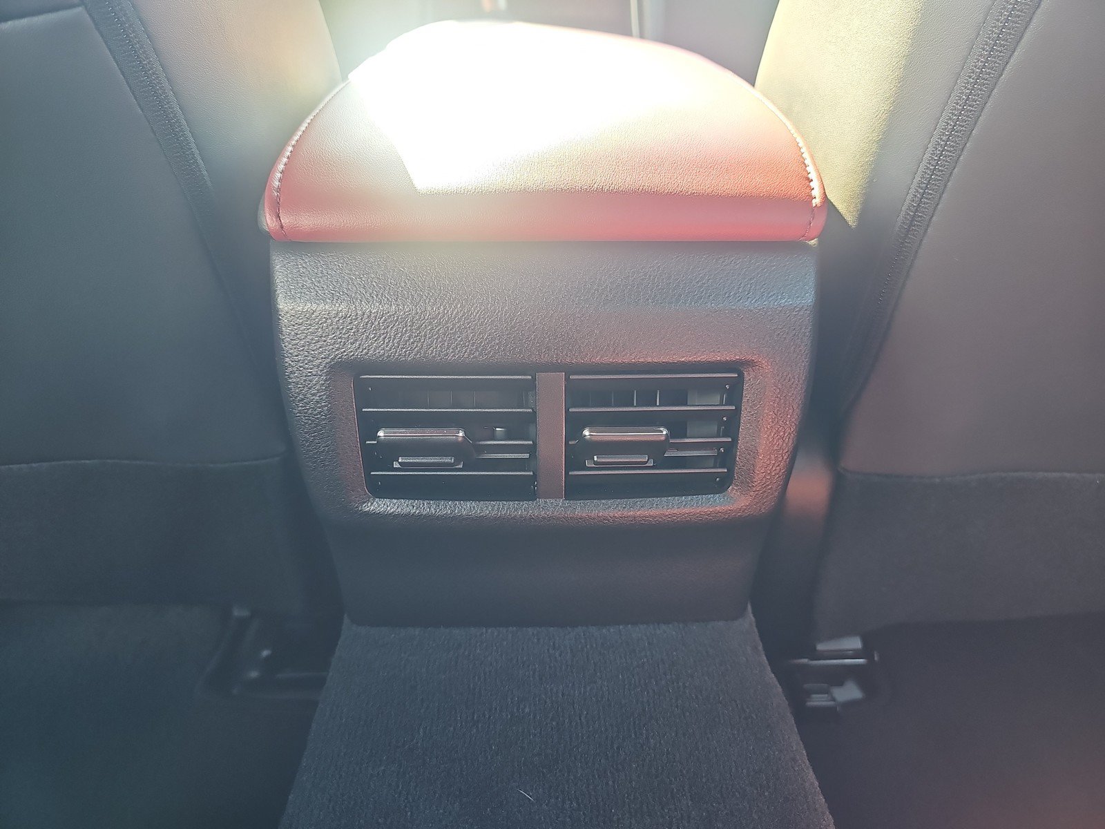 Used 2025 Lexus IS 300 w/ Premium Package RWD image 30