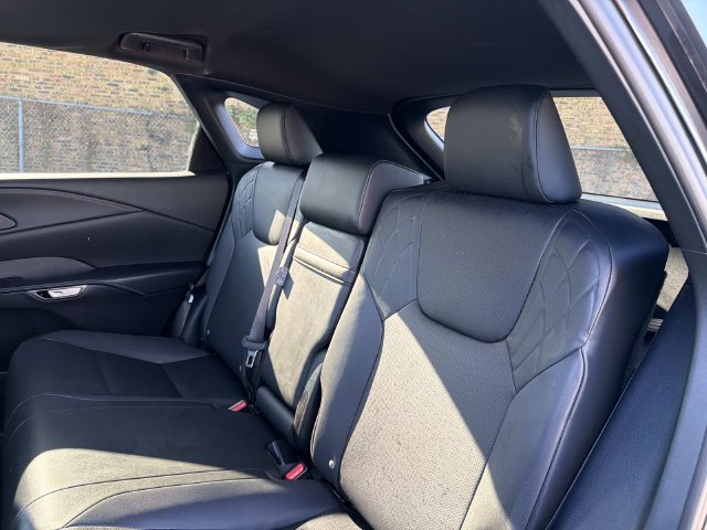 Used 2026 Lexus RX 350 Premium w/ Convenience Package AWD/4WD image 25