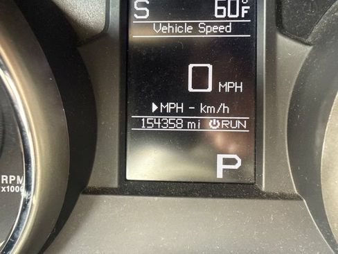 Used 2013 Jeep Grand Cherokee Altitude AWD/4WD image 12