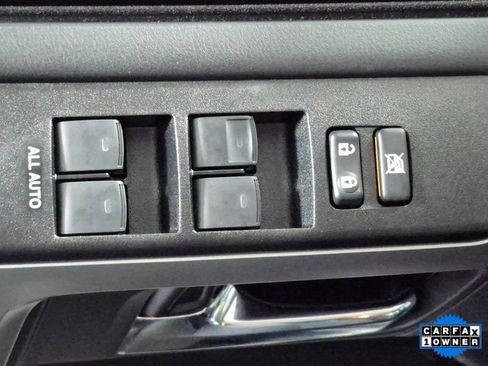 Used 2024 Toyota 4Runner TRD Sport image 14