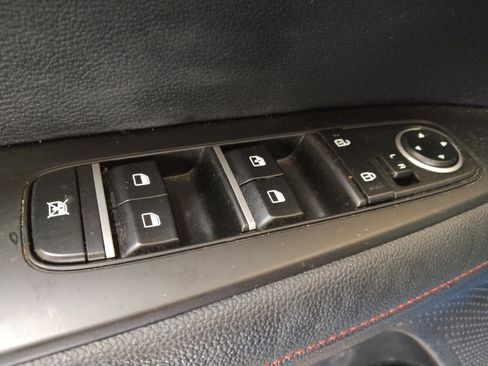 Used 2024 Kia Forte GT FWD image 27