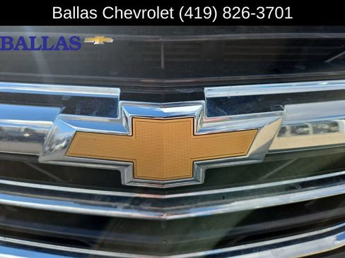 Used 2024 Chevrolet Malibu LT FWD image 30