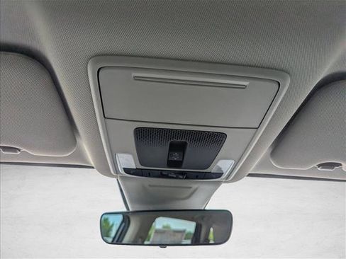 New 2026 Honda CR-V EX-L image 20