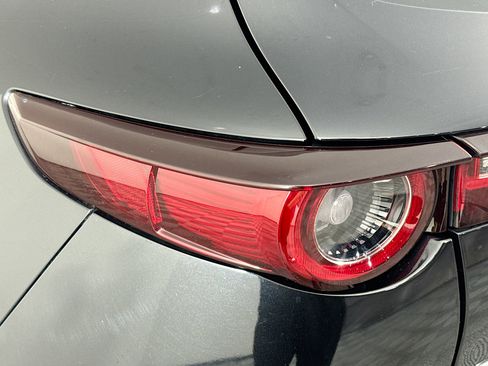 Used 2021 MAZDA CX-30 AWD 2.5 S image 35