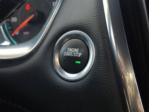 Certified 2023 Chevrolet Traverse LT image 22