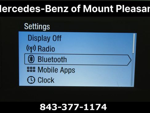 Used 2024 Ford Transit 250 Low Roof w/ Fleet Fuel Economy Package image 51