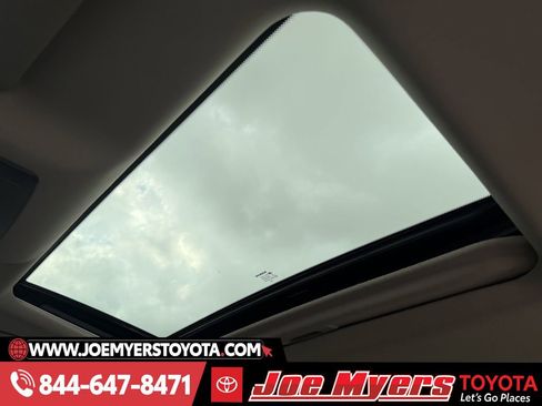 Used 2022 Nissan Altima 2.0 SR image 29