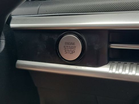 Used 2022 Kia K5 GT-Line w/ GT-Line FWD Premium Package image 28