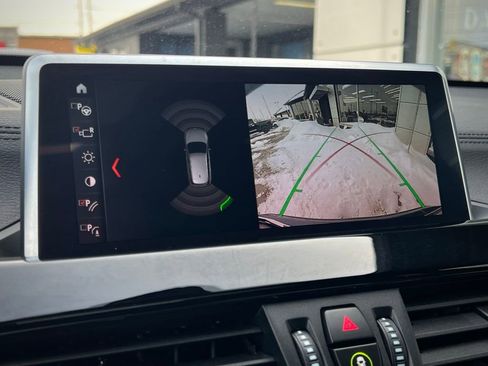 Used 2021 BMW X1 xDrive28i w/ Convenience Package image 53