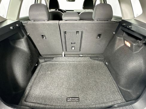 Used 2023 Volkswagen Taos S image 23