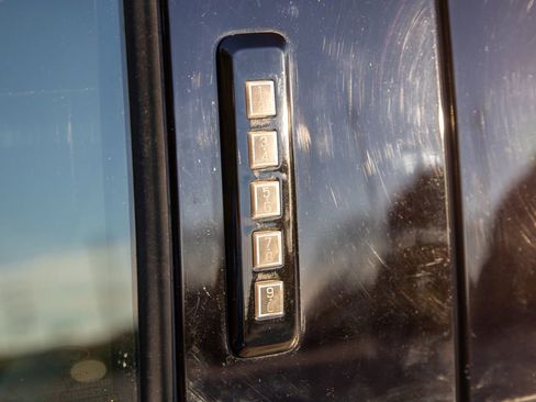 Used 2018 Ford F150 XLT w/ Equipment Group 301A Mid image 40