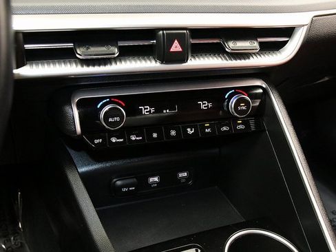 Used 2024 Kia K5 GT-Line w/ GT-Line Premium Package image 19