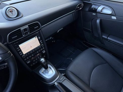 Used 2009 Porsche 911 Carrera S image 15