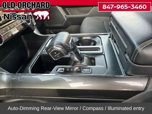 Used 2023 Ford F150 XLT w/ Equipment Group 302A High image 15