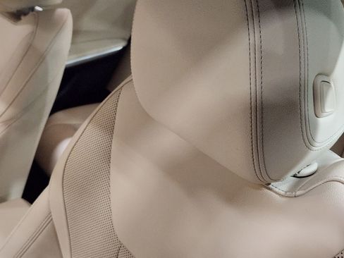 Used 2022 BMW 330i Sedan w/ Driving Assistance Package image 32