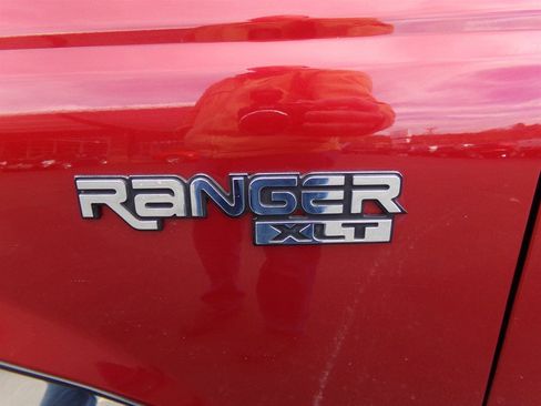 Used 2005 Ford Ranger XLT image 30