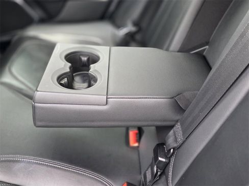 Used 2023 Alfa Romeo Giulia Sprint image 10