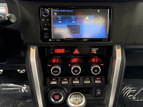 Used 2019 Toyota 86 image 20