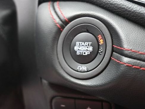 Used 2023 Dodge Durango GT RWD image 25