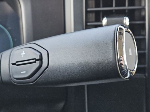 New 2026 Ford F250 XLT w/ XLT Premium Package image 18