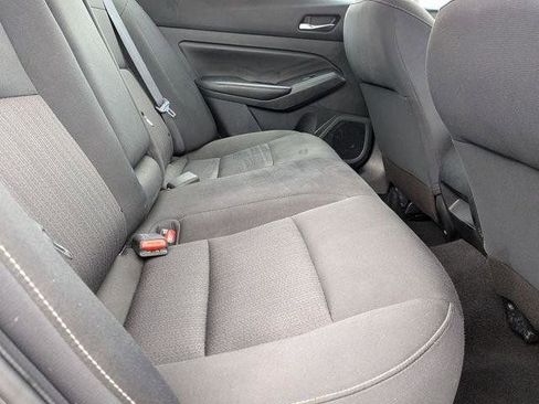 Used 2021 Nissan Altima 2.5 S w/ Driver Assist Package FWD image 28