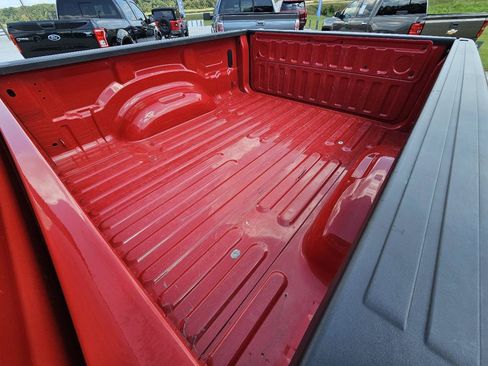 Used 2021 RAM 1500 Big Horn AWD/4WD image 22