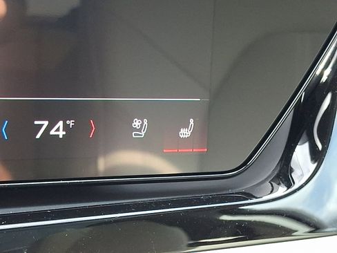 New 2025 Audi A5 2.0T Premium Plus image 16