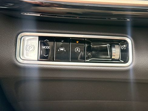 New 2026 Buick Envision Sport Touring AWD/4WD image 18
