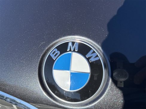 Used 2018 BMW X5 xDrive35i image 13