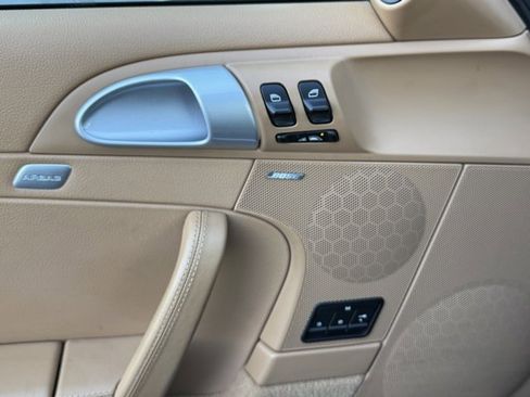 Used 2012 Porsche 911 Carrera 4S image 14