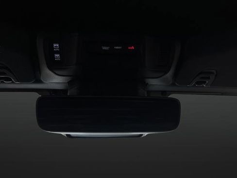 New 2025 Jeep Wrangler Sahara image 25