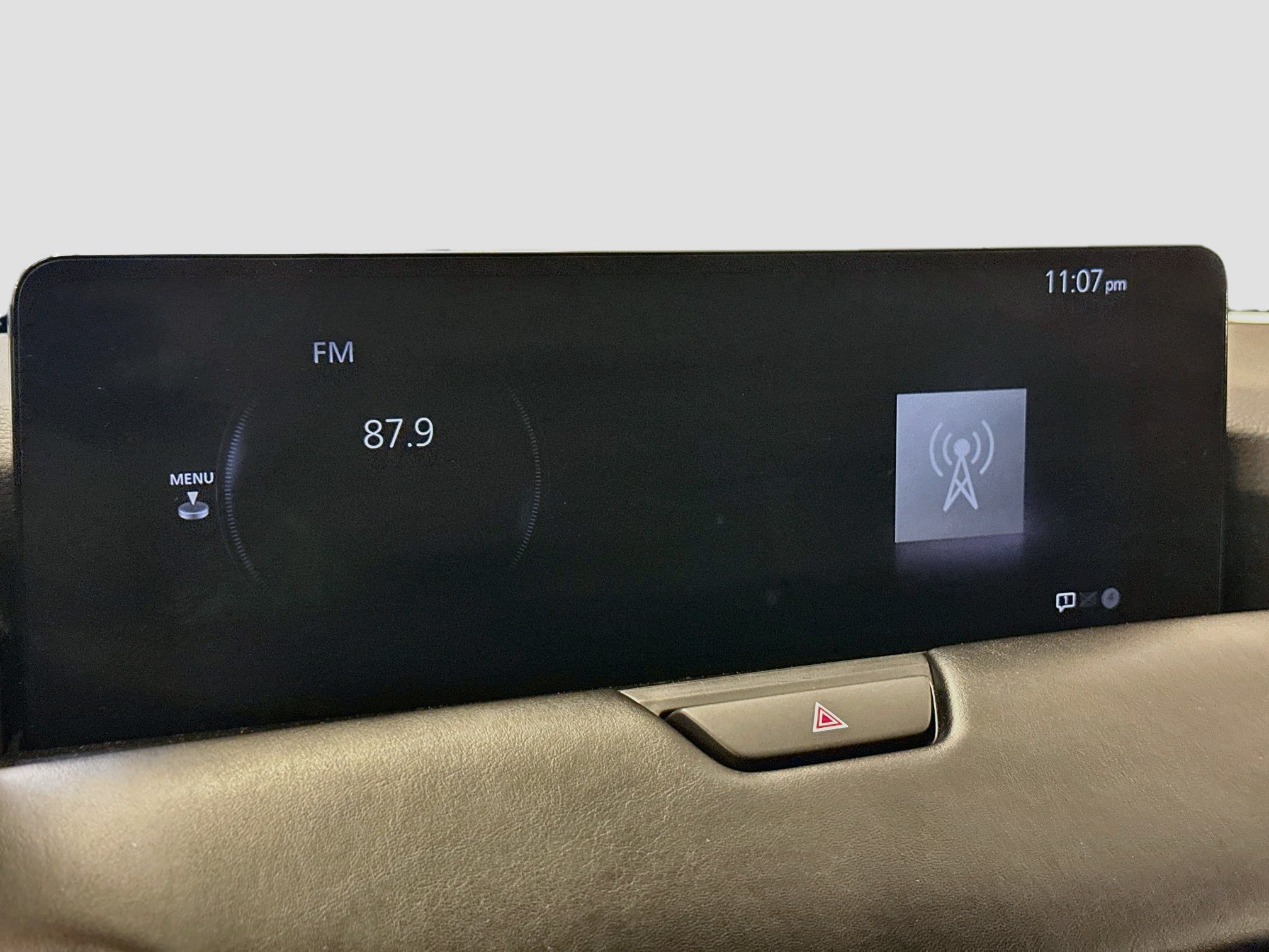 Used 2024 MAZDA CX-90 Plug-In Hybrid w/ Premium Plus AWD/4WD image 21