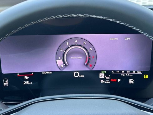 New 2026 Audi A5 2.0T Premium Plus AWD/4WD image 23