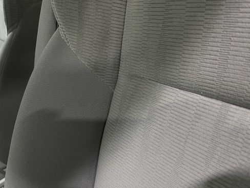 Used 2014 Honda CR-V LX image 16