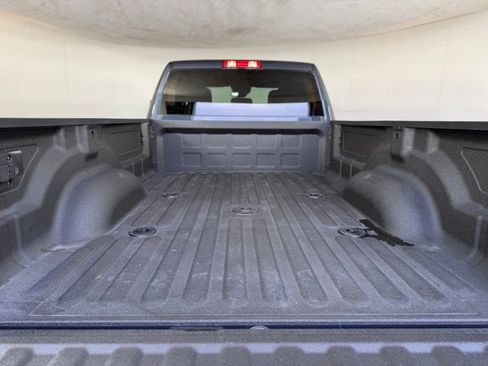 Used 2026 RAM 3500 Big Horn AWD/4WD image 12