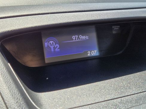 Used 2013 Honda CR-V LX image 19