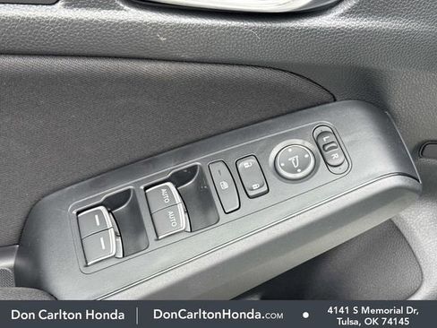 New 2026 Honda Civic Sport image 11