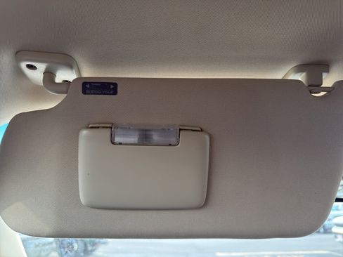 Used 2019 Ford Flex SEL w/ Class III Trailer Tow Package image 24