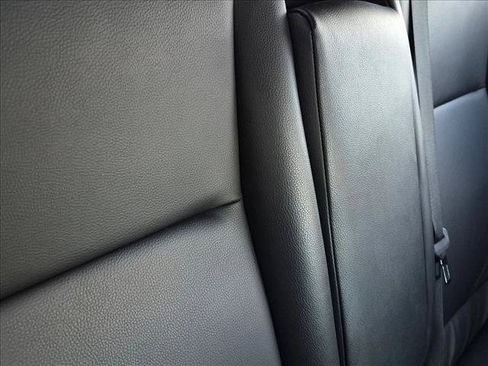Used 2018 Acura ILX FWD image 17