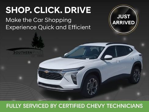 Used 2024 Acura RDX w/ Advance Package AWD/4WD image 30