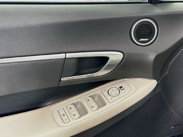 Used 2023 Hyundai Sonata SEL FWD image 23