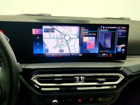 Used 2023 BMW 230i Coupe w/ Convenience Package image 18