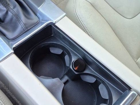 Used 2015 Volvo V60 T5 Premier image 38