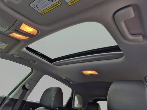 Certified 2021 Hyundai Kona Ultimate w/ Cargo Package FWD image 19