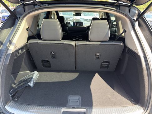 New 2026 Acura MDX SH-AWD w/ Advance Package image 12