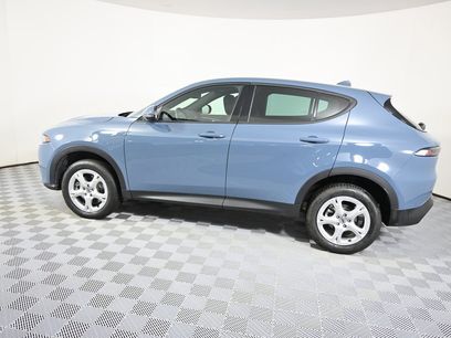 Used 2023 Dodge Hornet GT Plus