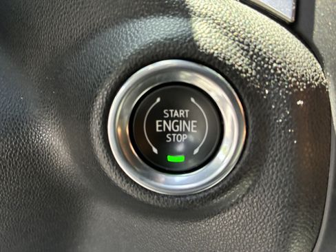 Used 2020 Chevrolet Silverado 1500 RST w/ All-Star Edition AWD/4WD image 32