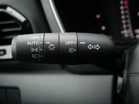 New 2026 Honda Pilot Touring image 30