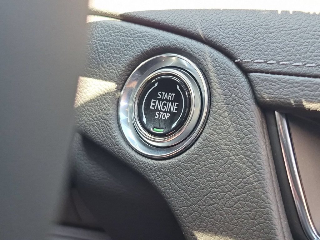 New 2026 Cadillac CT5 Premium Luxury w/ Technology Package RWD image 16